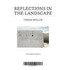 KNYGA Teresa Moller: Reflections in the Landscape