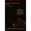 KNYGA Terese Marie Mailhot Heart Berries