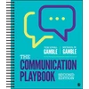KNYGA Teri Kwal Gamble Communication Playbook