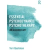 KNYGA Teri Quatman Essential Psychodynamic Psychotherapy