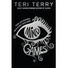 KNYGA Teri Terry Mind Games