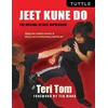 KNYGA Teri Tom Jeet Kune Do