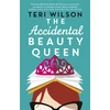 KNYGA Teri Wilson Accidental Beauty Queen