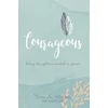 KNYGA Terra A Mattson Courageous