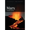 KNYGA Terrell Carver Marx