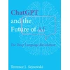 KNYGA Terrence J Sejnowski ChatGPT and the Future of AI
