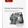 KNYGA Terrence Ryan Driving Technical Change