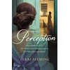 KNYGA Terri Fleming Perception