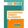 KNYGA Terri Grant Occupational Therapy Placements