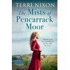 KNYGA Terri Nixon Mists of Pencarrack Moor