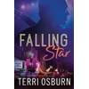 KNYGA Terri Osburn Falling Star