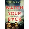 KNYGA Terri Parlato Watch Your Back