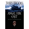 KNYGA Terry Brooks Angel Fire East