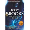 KNYGA Terry Brooks Darkling Child