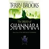 KNYGA Terry Brooks Druid Of Shannara