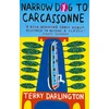 KNYGA Terry Darlington Narrow Dog To Carcassonne