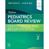 KNYGA Terry Dean Jr Nelson Pediatrics Board Review
