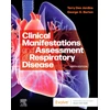 KNYGA Terry Des Jardins Clinical Manifestations and Assessment of Respiratory Disease