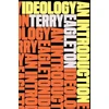 KNYGA Terry Eagleton Ideology, An Introduction