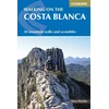 KNYGA Terry Fletcher Walking on the Costa Blanca