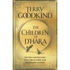 KNYGA Terry Goodkind Children of D'Hara