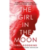 KNYGA Terry Goodkind Girl in the Moon