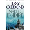 KNYGA Terry Goodkind Naked Empire