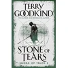 KNYGA Terry Goodkind Stone of Tears