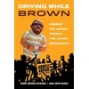 KNYGA Terry Greene Sterling Driving While Brown