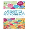 KNYGA Terry Hanley SAGE Handbook of Counselling and Psychotherapy
