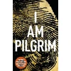 KNYGA Terry Hayes I Am Pilgrim