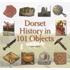 KNYGA Terry Hearing Dorset History in 101 Objects