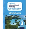 KNYGA Terry J Jennings Oxford International Geography: Workbook 3