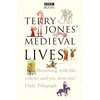 KNYGA Terry Jones' Medieval Lives