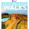 KNYGA Terry Marsh Epic British Walks