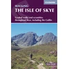 KNYGA Terry Marsh Isle of Skye