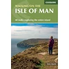 KNYGA Terry Marsh Walking on the Isle of Man