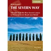 KNYGA Terry Marsh Walking the Severn Way