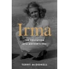 KNYGA Terry Mcdonell Irma