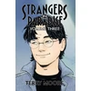 KNYGA Terry Moore Strangers In Paradise Volume Three