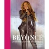 KNYGA Terry Newman Beyonce
