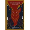 KNYGA Terry Pratchett Amazing Maurice and his Educated Rodents, Discworld Hardback Library