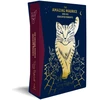 KNYGA Terry Pratchett Amazing Maurice and his Educated Rodents, Special Edition