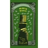 KNYGA Terry Pratchett Making Money, (Discworld Novel 36)