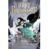 KNYGA Terry Pratchett Shepherd's Crown, A Tiffany Aching Novel