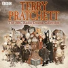 KNYGA Terry Pratchett: The BBC Radio Drama Collection