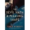 KNYGA Terry Roberts Devil Hath a Pleasing Shape