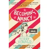 KNYGA Terry Ronald Becoming Nancy