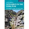 KNYGA Terry Sleaford Scrambles in the Dark Peak