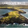 KNYGA Terry Stevens Landscape Wales (Compact Edition)